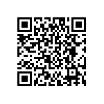 DW-04-20-T-D-875 QRCode