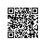 DW-04-20-T-S-490 QRCode