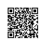 DW-04-20-T-S-815 QRCode