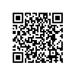 DW-04-20-T-T-200 QRCode