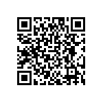 DW-04-20-T-T-400 QRCode