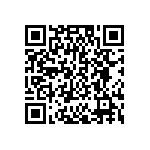 DW-04-20-T-T-875-LL QRCode