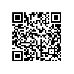 DW-05-07-F-D-250 QRCode