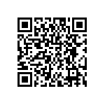 DW-05-07-F-D-255 QRCode