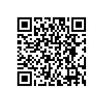 DW-05-07-G-D-205 QRCode