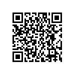 DW-05-07-G-D-210 QRCode