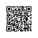 DW-05-07-G-S-209 QRCode