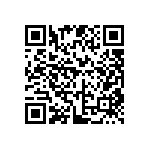 DW-05-07-G-S-215 QRCode