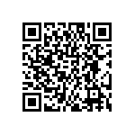 DW-05-07-G-S-240 QRCode