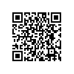 DW-05-07-L-S-250 QRCode