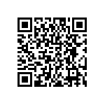 DW-05-07-S-Q-200 QRCode