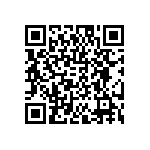 DW-05-07-T-D-200 QRCode