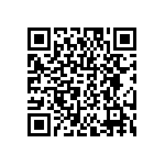 DW-05-07-T-D-210 QRCode