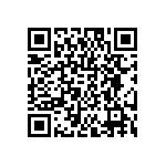 DW-05-07-T-D-250 QRCode