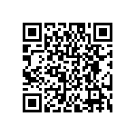 DW-05-07-T-D-275 QRCode