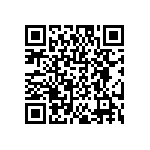 DW-05-07-T-S-225 QRCode