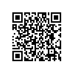 DW-05-07-T-S-227 QRCode