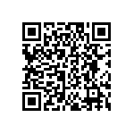 DW-05-07-T-S-230-004 QRCode