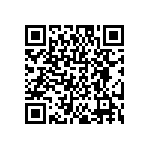 DW-05-07-T-S-247 QRCode