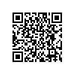 DW-05-07-T-S-250 QRCode