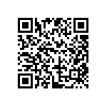 DW-05-07-T-S-290 QRCode