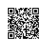 DW-05-07-T-S-295 QRCode