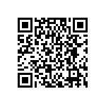 DW-05-07-T-T-200-LL QRCode