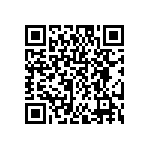 DW-05-08-F-D-235 QRCode