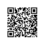 DW-05-08-F-D-245 QRCode