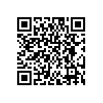 DW-05-08-F-D-255 QRCode