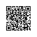 DW-05-08-F-D-275 QRCode