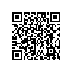 DW-05-08-F-D-375 QRCode