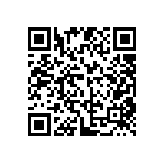 DW-05-08-F-S-210 QRCode