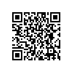 DW-05-08-F-S-215 QRCode