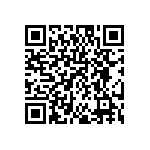 DW-05-08-F-S-216 QRCode