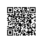 DW-05-08-F-S-260 QRCode