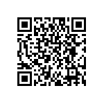 DW-05-08-F-S-295 QRCode