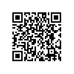 DW-05-08-F-S-390 QRCode