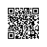 DW-05-08-G-D-235 QRCode