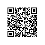 DW-05-08-G-Q-400 QRCode