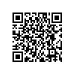 DW-05-08-G-S-250 QRCode