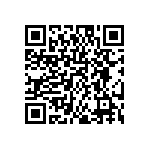 DW-05-08-G-S-252 QRCode