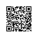 DW-05-08-G-S-269 QRCode