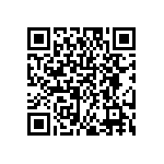 DW-05-08-G-S-374 QRCode