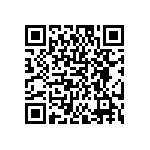 DW-05-08-L-D-200 QRCode