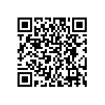 DW-05-08-S-D-290 QRCode