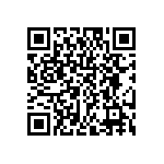 DW-05-08-S-D-315 QRCode