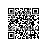 DW-05-08-S-D-400 QRCode