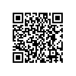 DW-05-08-S-S-265 QRCode