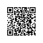 DW-05-08-T-D-250 QRCode